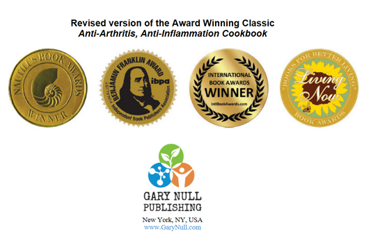 Curing the incurable -cook book- (Digital book)