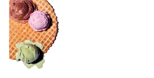 Salt & straw americas most iconic ice creams (Digital book)