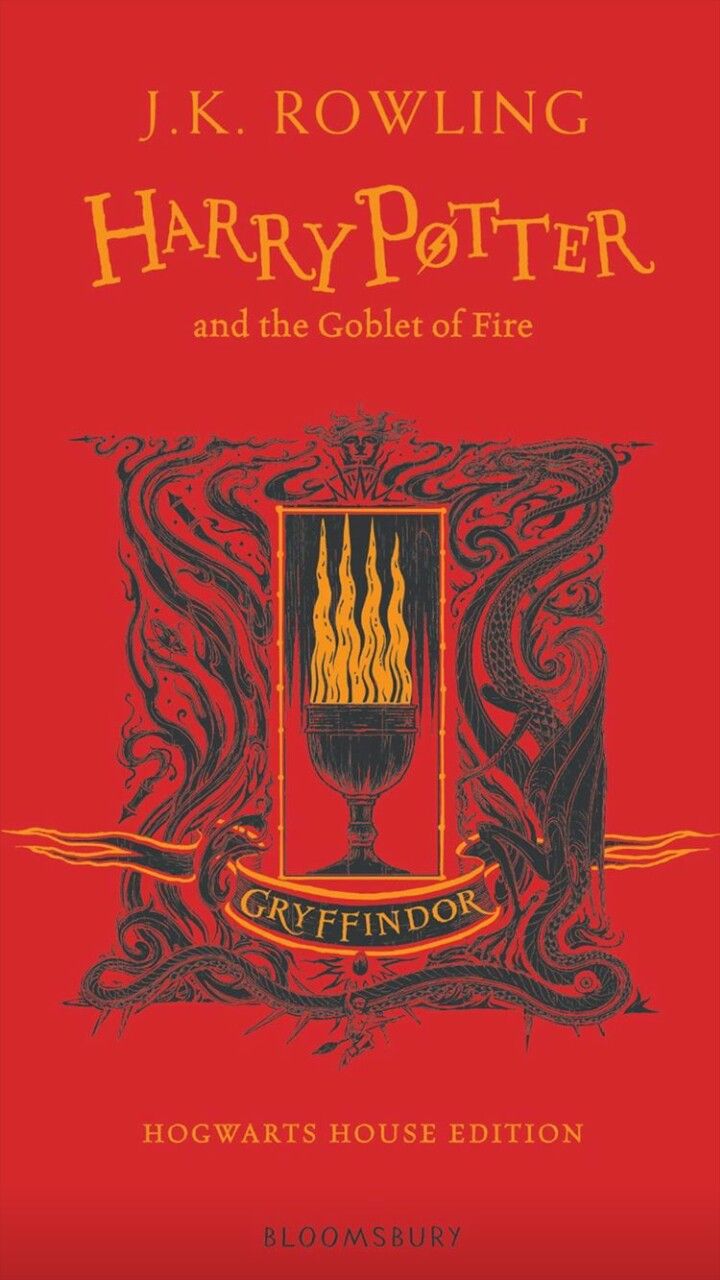 Harry Potter and The Half-Blood Prince (Digital book)