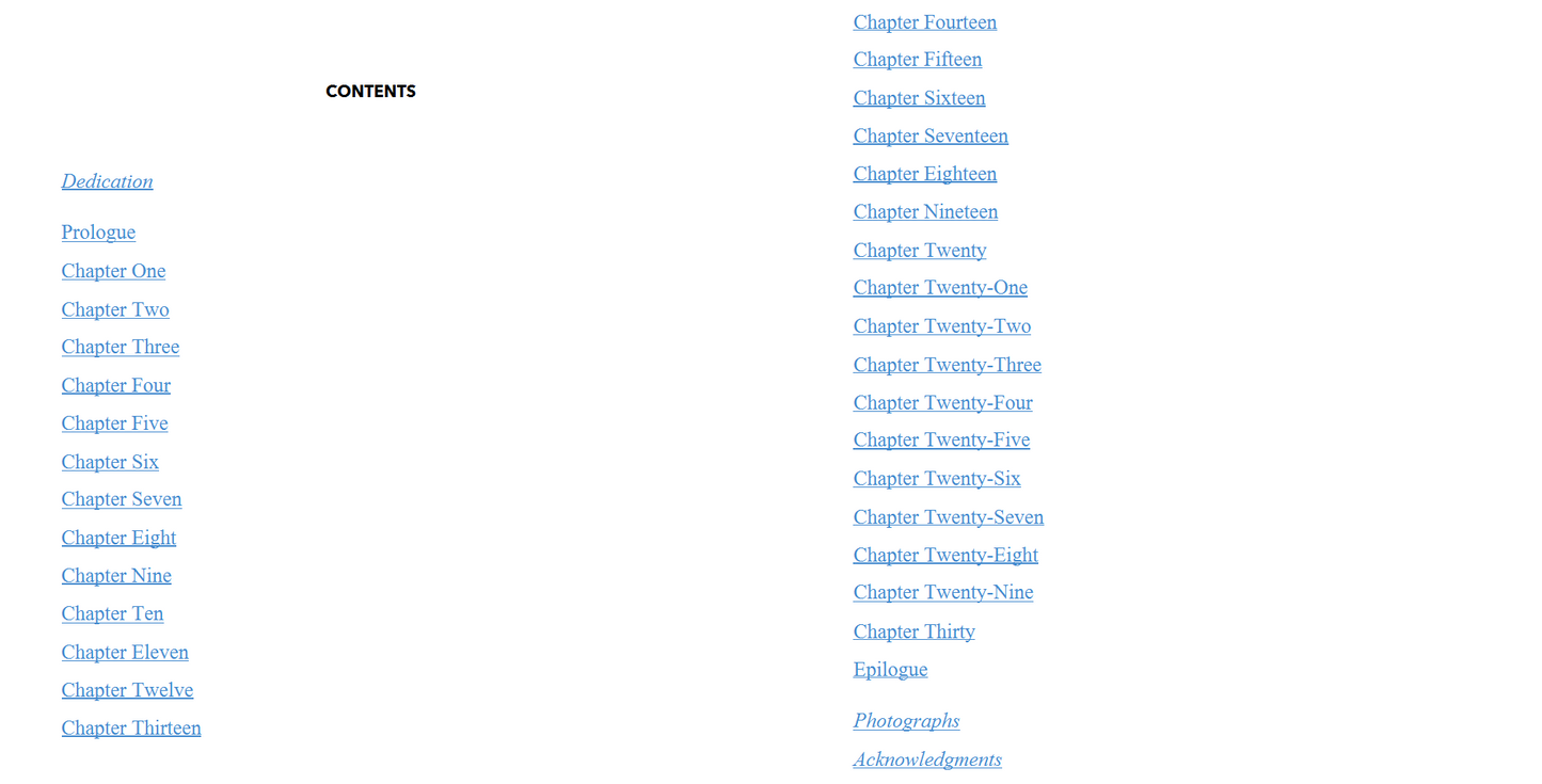 A_Different Kind of Power by Jacinda Ardern (Digital book)