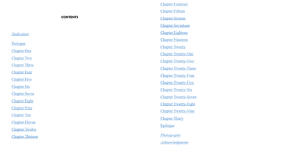 A_Different Kind of Power by Jacinda Ardern (Digital book)