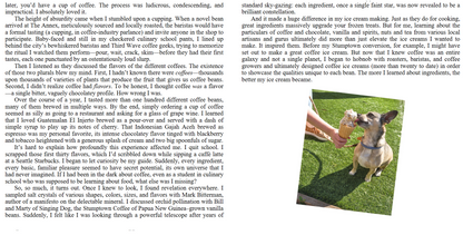 Salt & straw americas most iconic ice creams (Digital book)