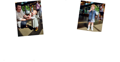 Salt & straw americas most iconic ice creams (Digital book)