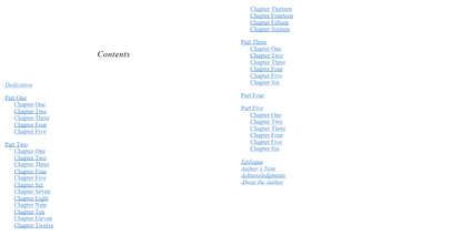 A Marriage at Sea: A True Story of Love, Obsession, and Shipwreck (Digital book)