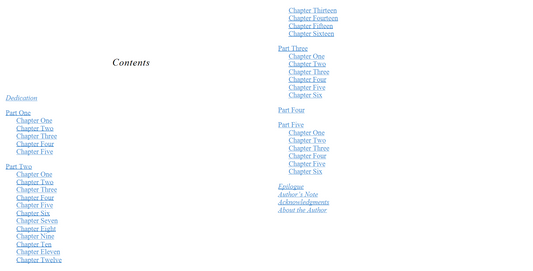 A Marriage at Sea: A True Story of Love, Obsession, and Shipwreck (Digital book)