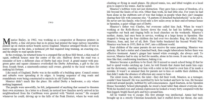 A Marriage at Sea: A True Story of Love, Obsession, and Shipwreck (Digital book)