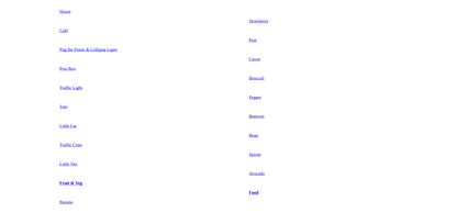 100 Micro Amigurumi - Crochet patterns and charts for tiny (Digital book)