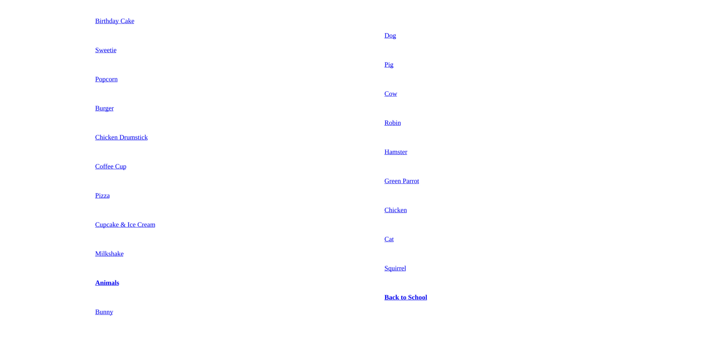 100 Micro Amigurumi - Crochet patterns and charts for tiny (Digital book)