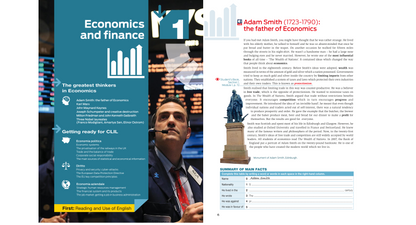 Business Plan PLUS Companion Book (Digital book)