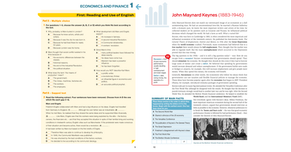 Business Plan PLUS Companion Book (Digital book)