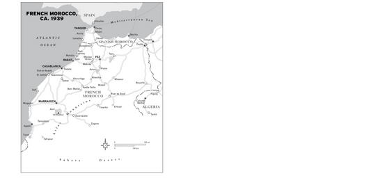 186 Days in Teaching - A Month-by-Month Guide to Being a Secondary Teacher by James Shea, Mohammed A. Amin (Digital book)