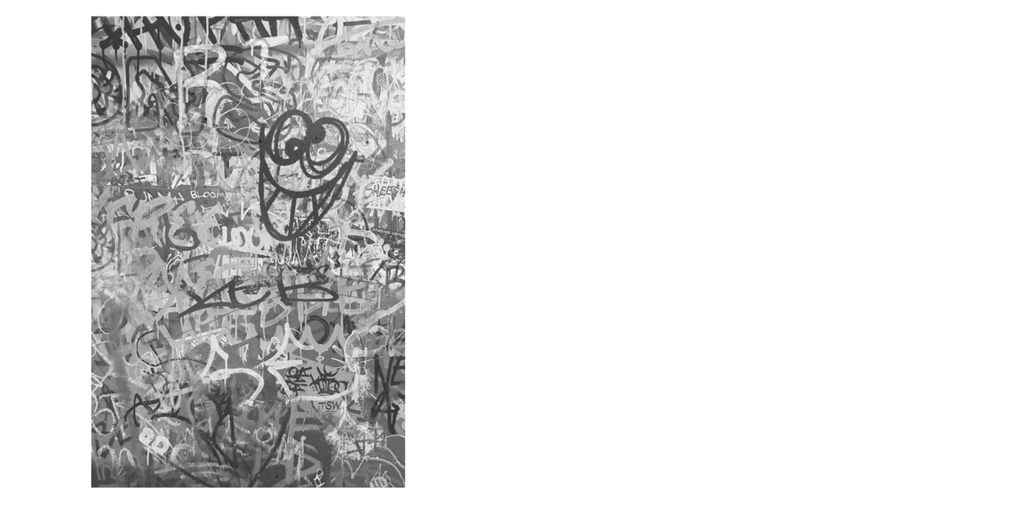 Fahrenheit-182 - A Memoir by Mark Hoppus (Digital book)