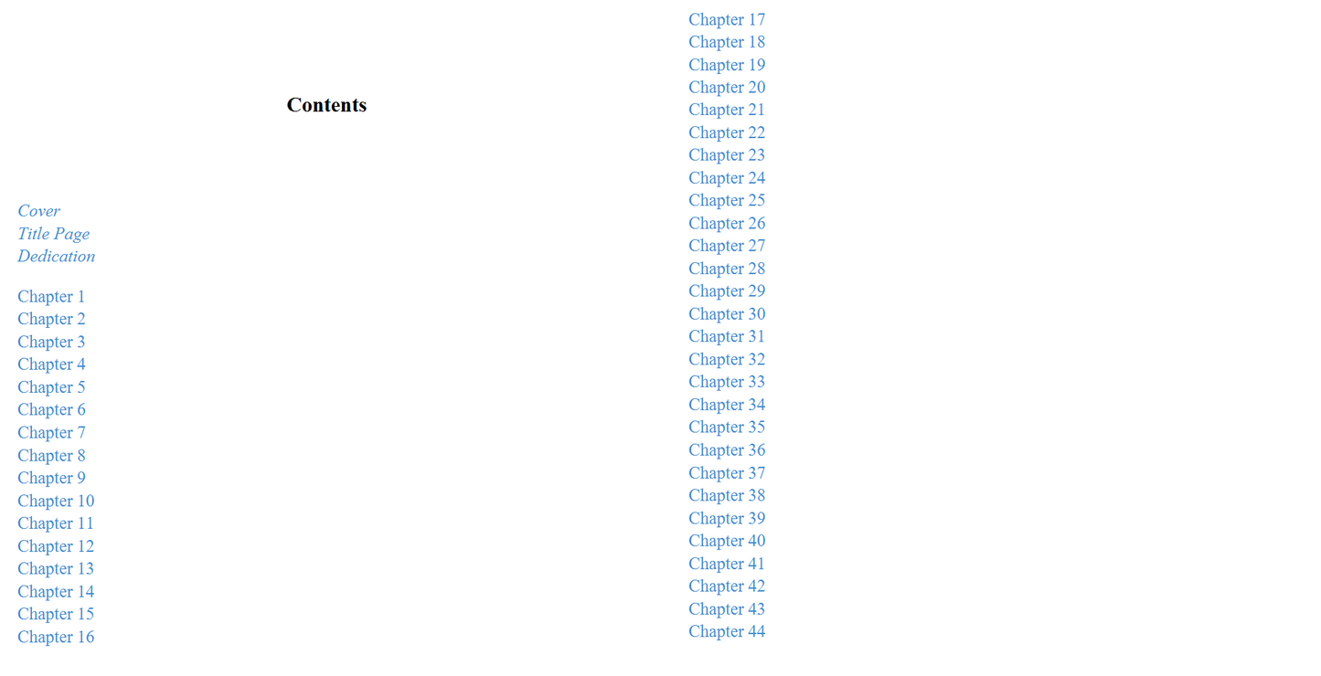 Fahrenheit-182 - A Memoir by Mark Hoppus (Digital book)