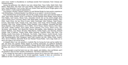 Entitled - The Rise and Fall of the House of York by Andrew Lownie (Digital book)