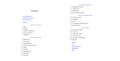 Gambling Man - the wild ride of Japan’s Masayoshi Son by Lionel Barber (Digital book)