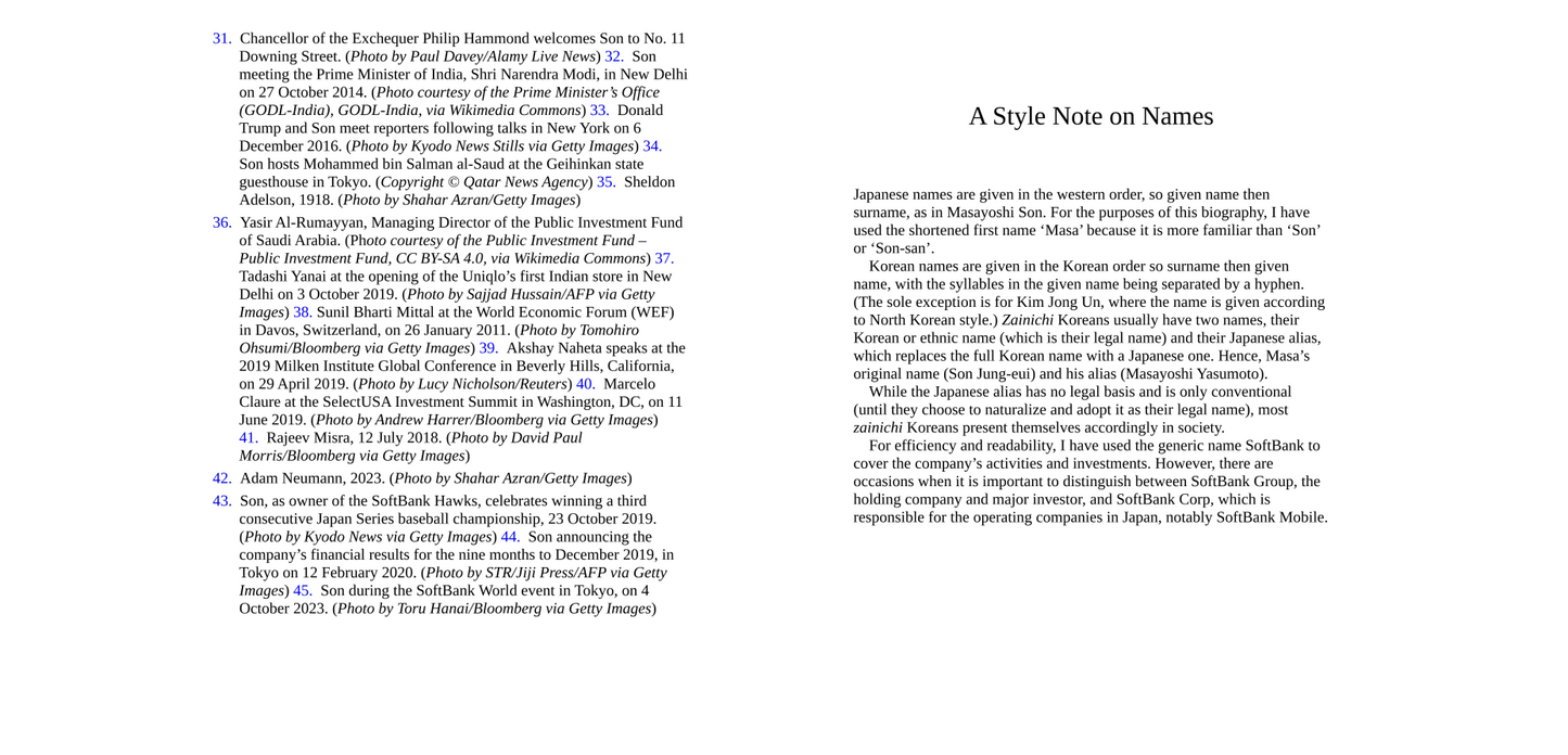 Gambling Man - the wild ride of Japan’s Masayoshi Son by Lionel Barber (Digital book)