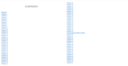 Beneath The Blaze series by Luna Mason (3 Digital books)