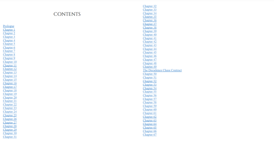 Beneath The Blaze series by Luna Mason (3 Digital books)