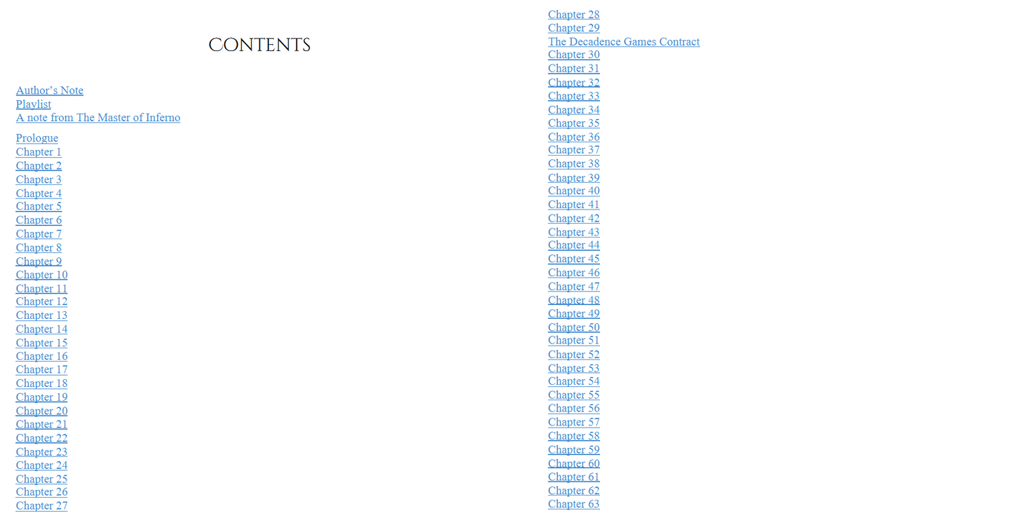 Beneath The Blaze series by Luna Mason (3 Digital books)