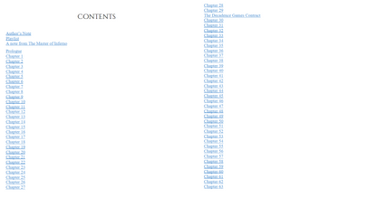 Beneath The Blaze series by Luna Mason (3 Digital books)