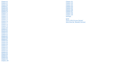 Beneath The Blaze series by Luna Mason (3 Digital books)