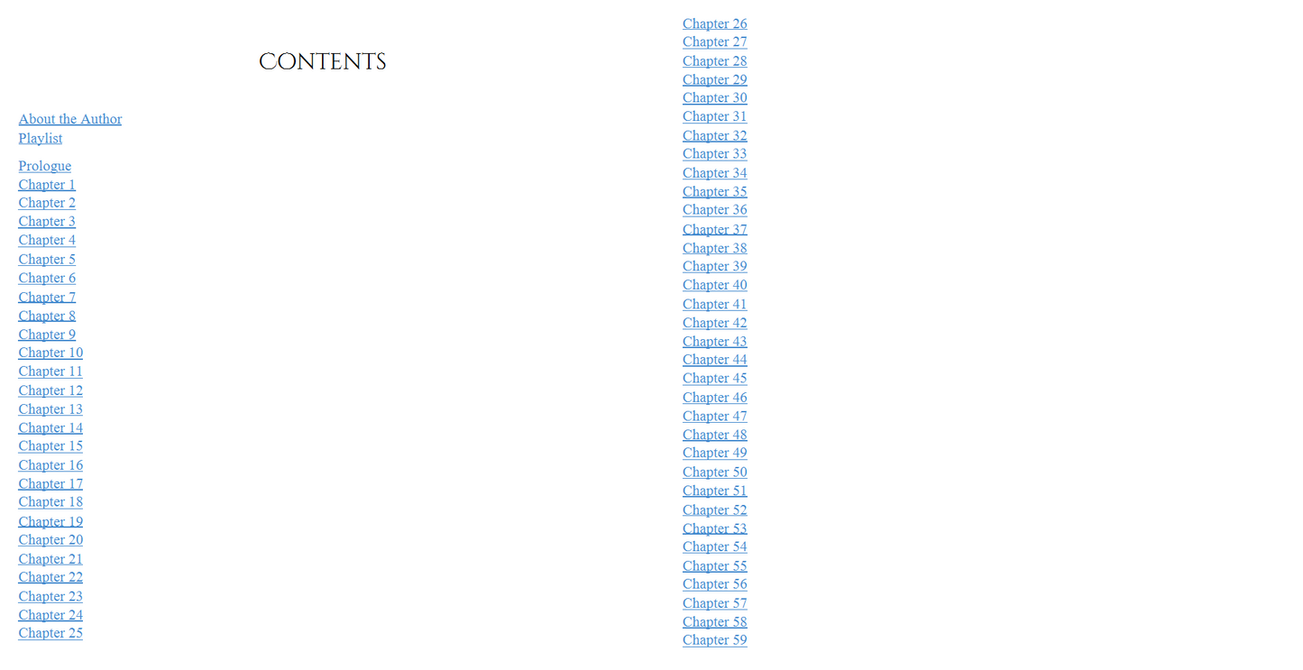 Beneath The Blaze series by Luna Mason (3 Digital books)