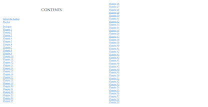 Beneath The Blaze series by Luna Mason (3 Digital books)