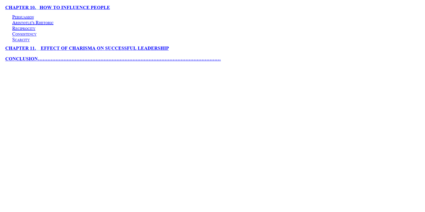 Mind Control, 6 books in 1- Developing Neuro Linguistic Programming, Cognitive Behavioral Therapy and Emotional Intelligence. Improve social skills, learn to speak in public and improve your charisma (Digital books)