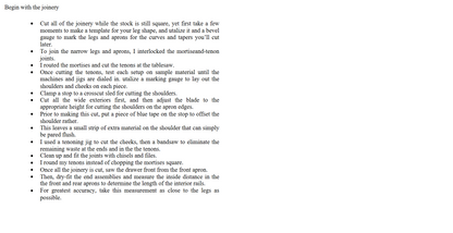 Woodworking, Beginners guide to Build 18 Household Projects 2 Books in 1 (Digital books)