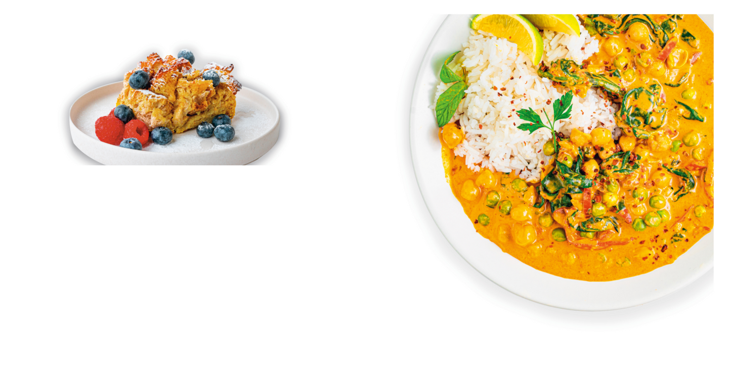 PlantYou - Scrappy Cooking - 140+ Plant-Based Zero-Waste Recipes That Are Good for You, Your Wallet, and the Planet (Digital book)