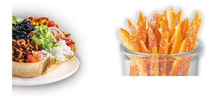 PlantYou - Scrappy Cooking - 140+ Plant-Based Zero-Waste Recipes That Are Good for You, Your Wallet, and the Planet (Digital book)