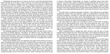 Money and Love - An Intelligent Roadmap for Life’s Biggest Decisions (Digital book)