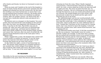 Atomic habits (Digital book)