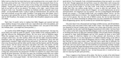 The Return of the Shadow: The History of The Lord of the Rings (Digital book)