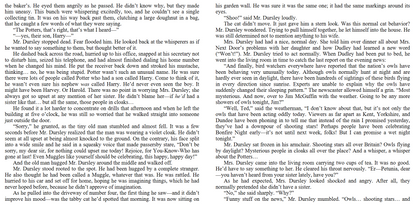 Harry Potter and the Sorcerer's Stone (Digital book)