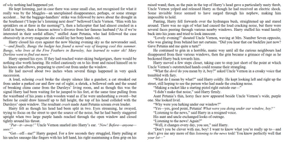 Harry Potter and the Order of the Phoenix (Digital book)