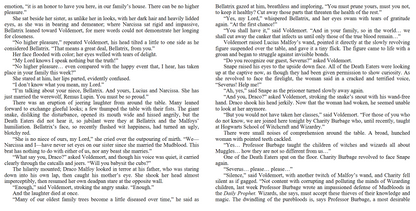 Harry Potter and the Deathly Hallows (Digital book)