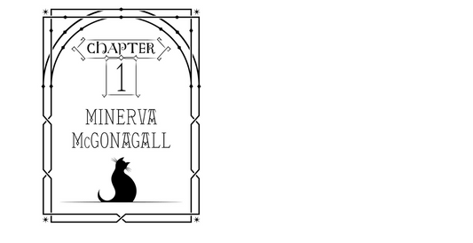 The Hogwarts Collection (Digital book)