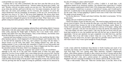 Stephen king -Joyland- (Digital book)