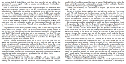 Stephen king -Cell- (Digital book)