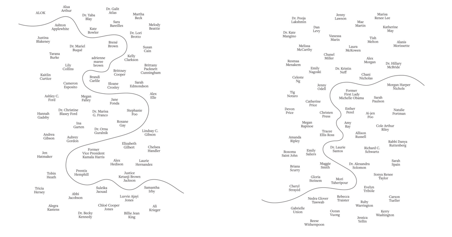 We Can Do Hard Things: Answers to Life's 20 Questions (Digital book)