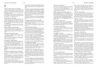 A dictionary of Confusable phrases by Yuri Dolgopolov (Digital book)