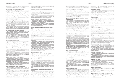 A dictionary of Confusable phrases by Yuri Dolgopolov (Digital book)