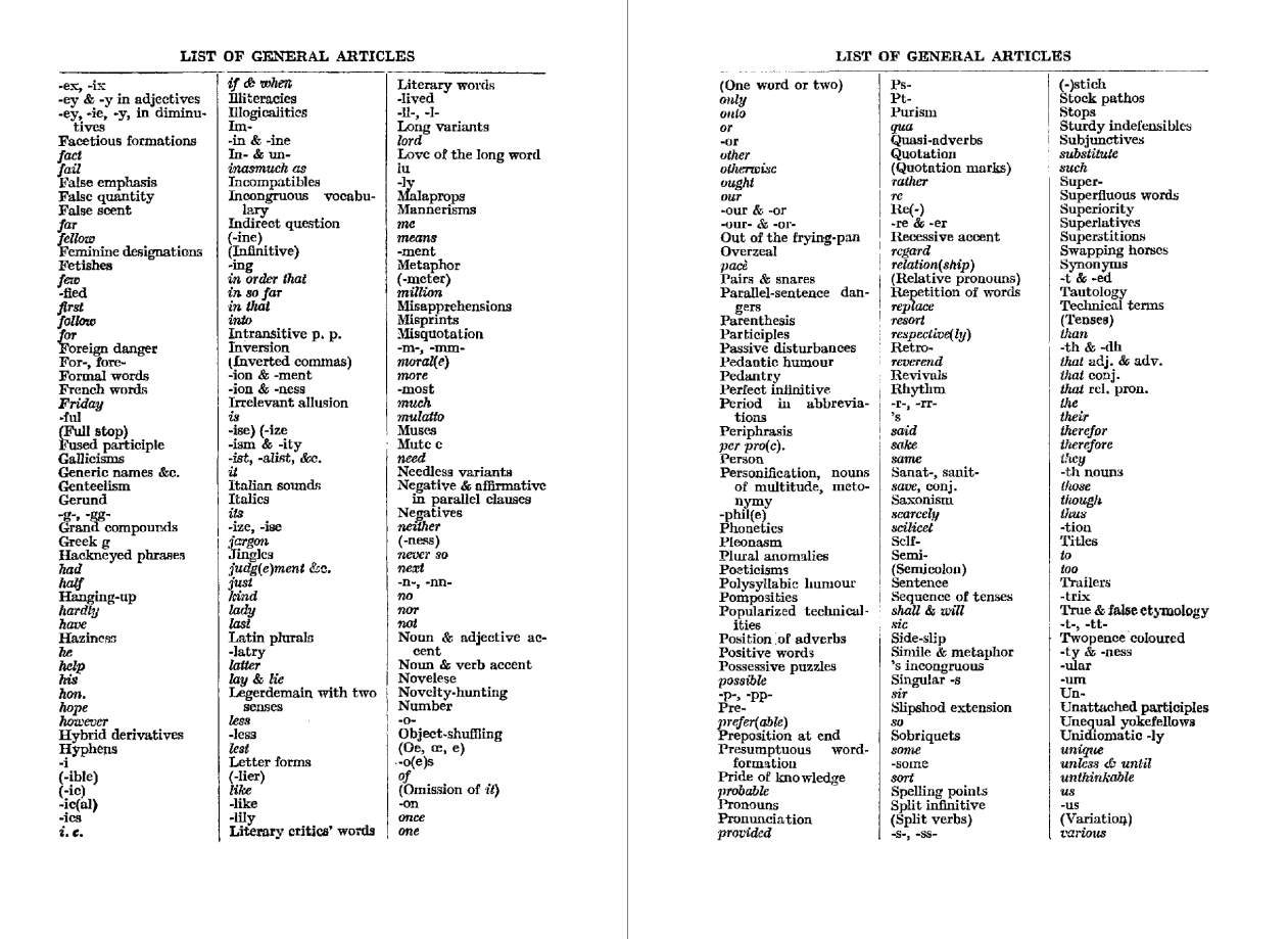 A dictionary of Modern english by David Crystal (Digital book)
