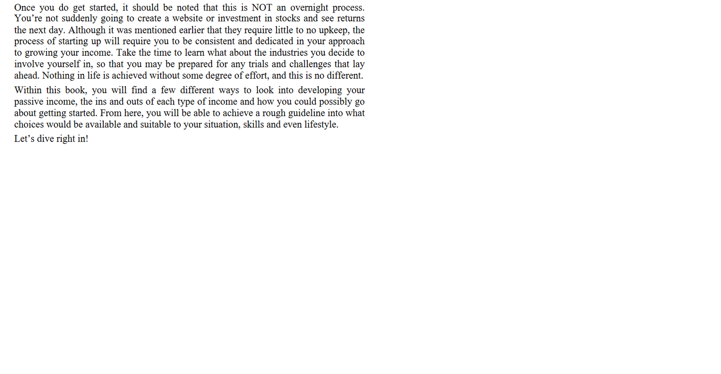 E-Commerce Business 3 Books in 1 - The Ultimate Guide to Make Money Online From Home and Reach (Digital ebooks)