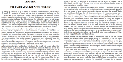 E-Commerce Business 3 Books in 1 - The Ultimate Guide to Make Money Online From Home and Reach (Digital ebooks)