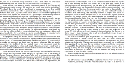 Thinking,fast and slow (Digital book)