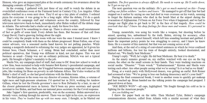 107 days - Kamala HARRIS (Digital book)