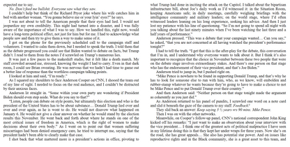 107 days - Kamala HARRIS (Digital book)