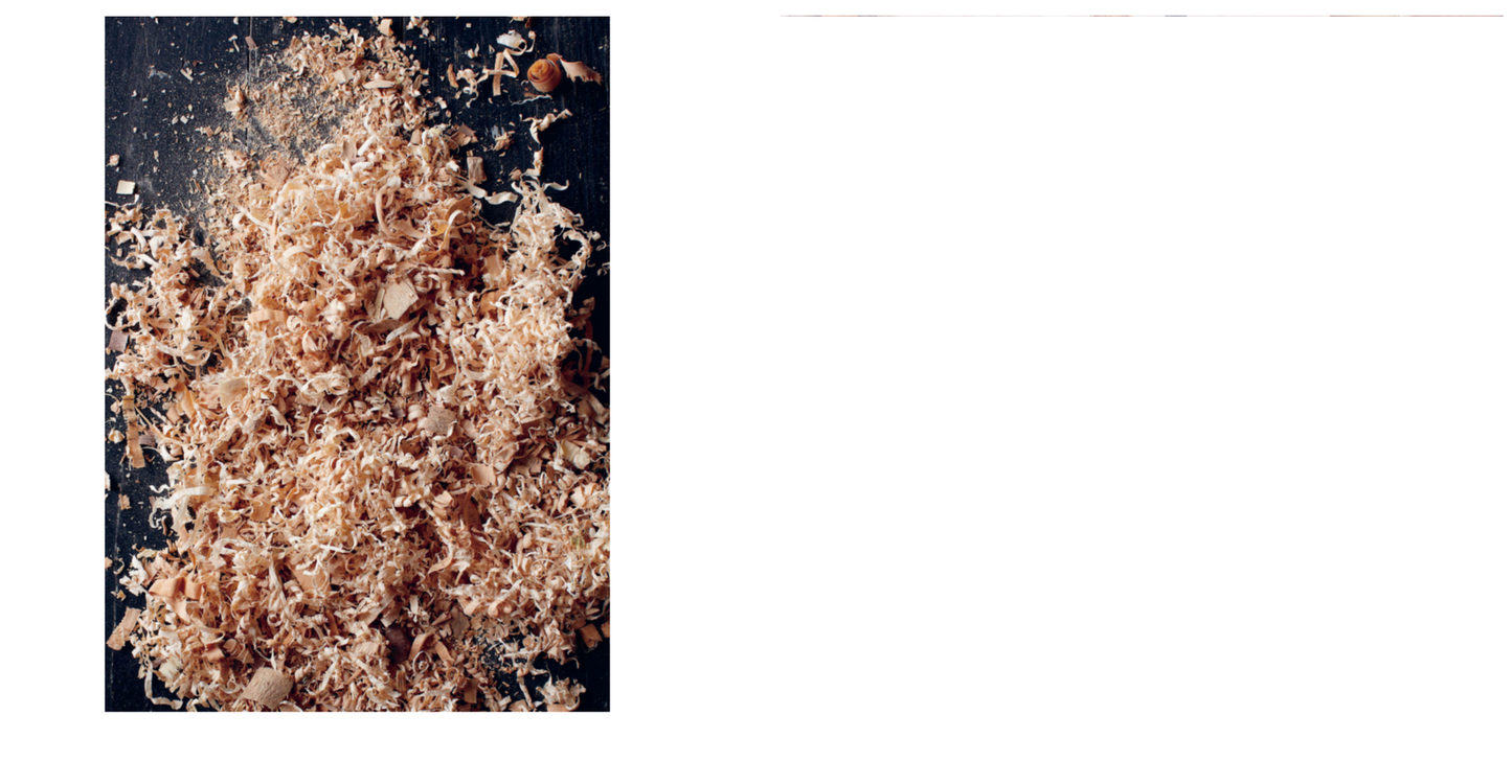 The Artful Wooden Spoon - How to Make Exquisite Keepsakes for the Kitchen (Digital book)